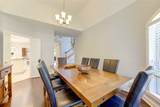 3622 Springhill Lane - Photo 8