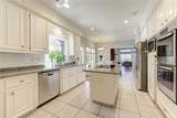 3622 Springhill Lane - Photo 9