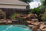 8855 Distant Woods Drive - Photo 41