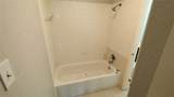 7200 Clarewood Drive - Photo 15