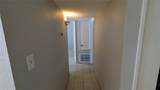7200 Clarewood Drive - Photo 9