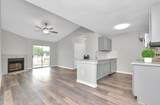 10101 Gessner Road - Photo 10