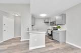 10101 Gessner Road - Photo 11