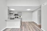 10101 Gessner Road - Photo 12