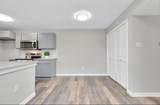 10101 Gessner Road - Photo 13