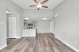 10101 Gessner Road - Photo 14
