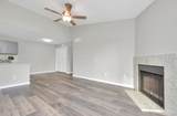 10101 Gessner Road - Photo 15
