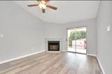 10101 Gessner Road - Photo 16