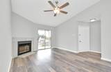 10101 Gessner Road - Photo 17