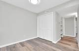 10101 Gessner Road - Photo 18
