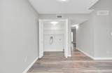 10101 Gessner Road - Photo 19