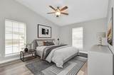 10101 Gessner Road - Photo 2
