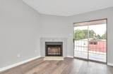 10101 Gessner Road - Photo 20