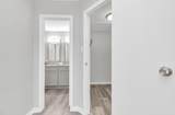 10101 Gessner Road - Photo 21