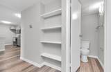10101 Gessner Road - Photo 22