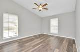 10101 Gessner Road - Photo 23