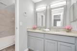 10101 Gessner Road - Photo 25