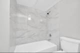 10101 Gessner Road - Photo 27