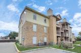 10101 Gessner Road - Photo 28
