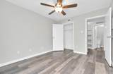 10101 Gessner Road - Photo 29