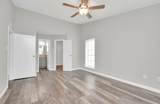 10101 Gessner Road - Photo 30