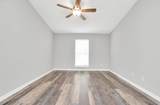 10101 Gessner Road - Photo 31