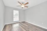 10101 Gessner Road - Photo 32