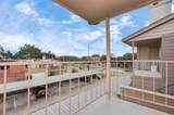 10101 Gessner Road - Photo 33
