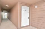 10101 Gessner Road - Photo 34