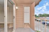 10101 Gessner Road - Photo 35