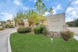 10101 Gessner Road - Photo 36