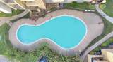 10101 Gessner Road - Photo 37