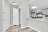 10101 Gessner Road - Photo 4