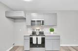 10101 Gessner Road - Photo 5