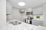 10101 Gessner Road - Photo 6