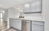 10101 Gessner Road - Photo 7
