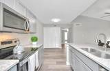 10101 Gessner Road - Photo 8