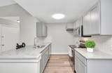 10101 Gessner Road - Photo 9