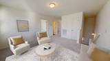 8330 Vacek Crossing Way - Photo 3