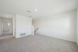 8330 Vacek Crossing Way - Photo 4