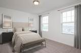 8330 Vacek Crossing Way - Photo 7