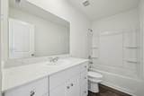 8330 Vacek Crossing Way - Photo 8