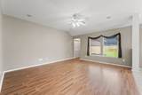 20507 Somerset Hill Court - Photo 10