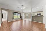 20507 Somerset Hill Court - Photo 11
