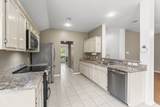 20507 Somerset Hill Court - Photo 12