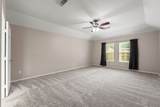 20507 Somerset Hill Court - Photo 15