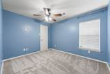 20507 Somerset Hill Court - Photo 18