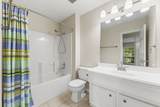 20507 Somerset Hill Court - Photo 19