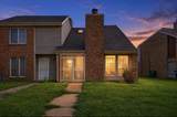 10918 Village Bend Lane - Photo 1