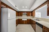 10918 Village Bend Lane - Photo 10